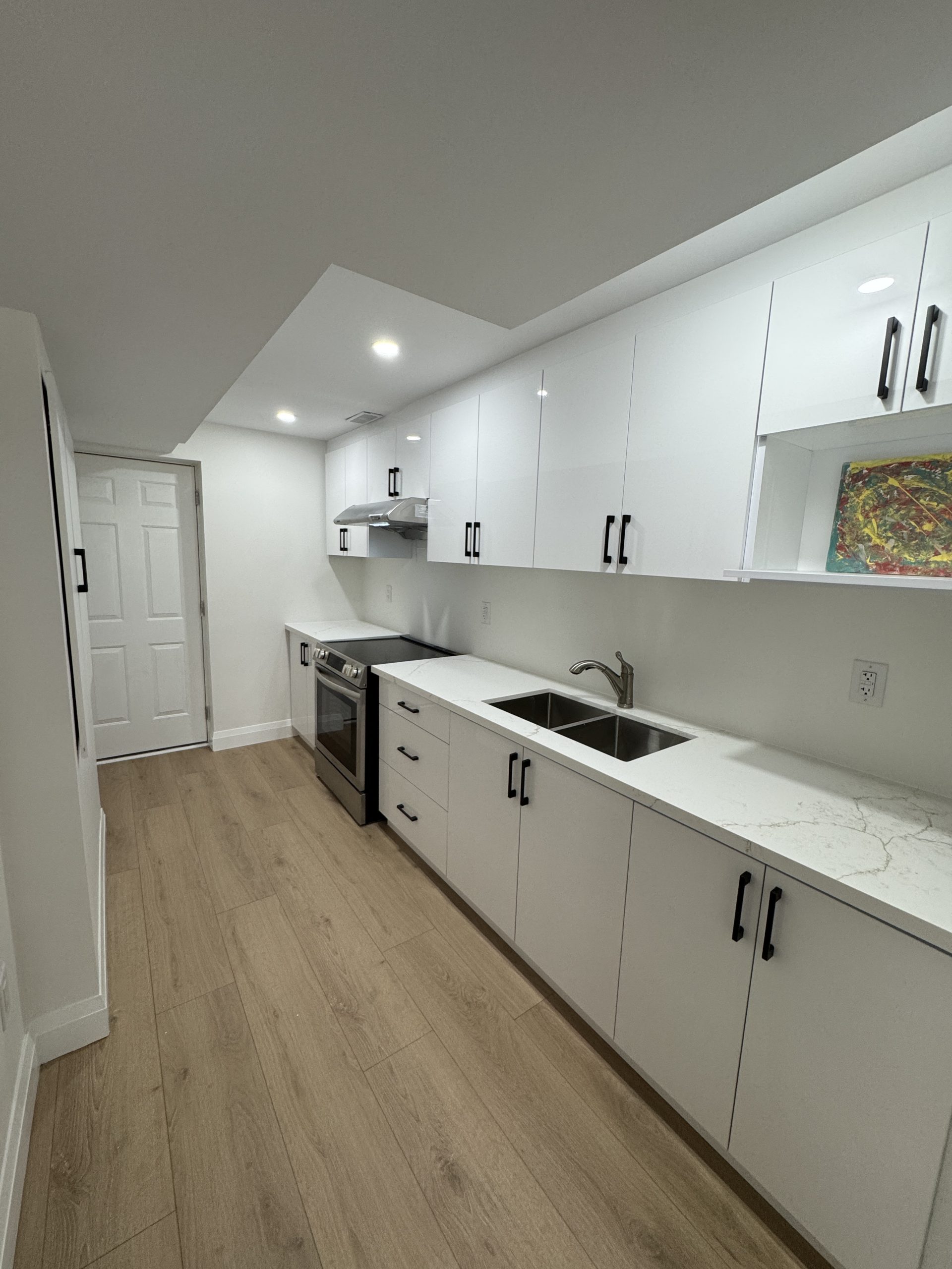 Kitchen 4